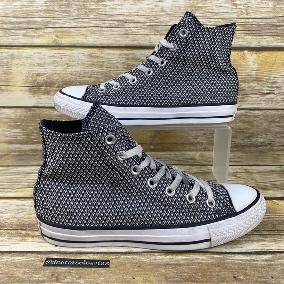 baskets chuck taylor all star